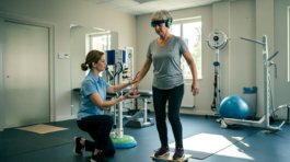 fisioterapia-no-idoso-tratar