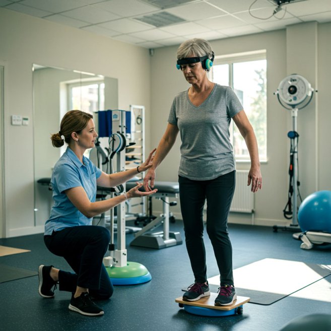 fisioterapia-no-idoso-tratar