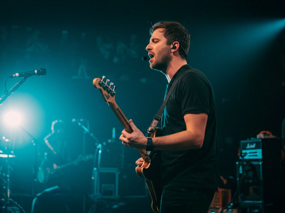 proteção-do-ouvido