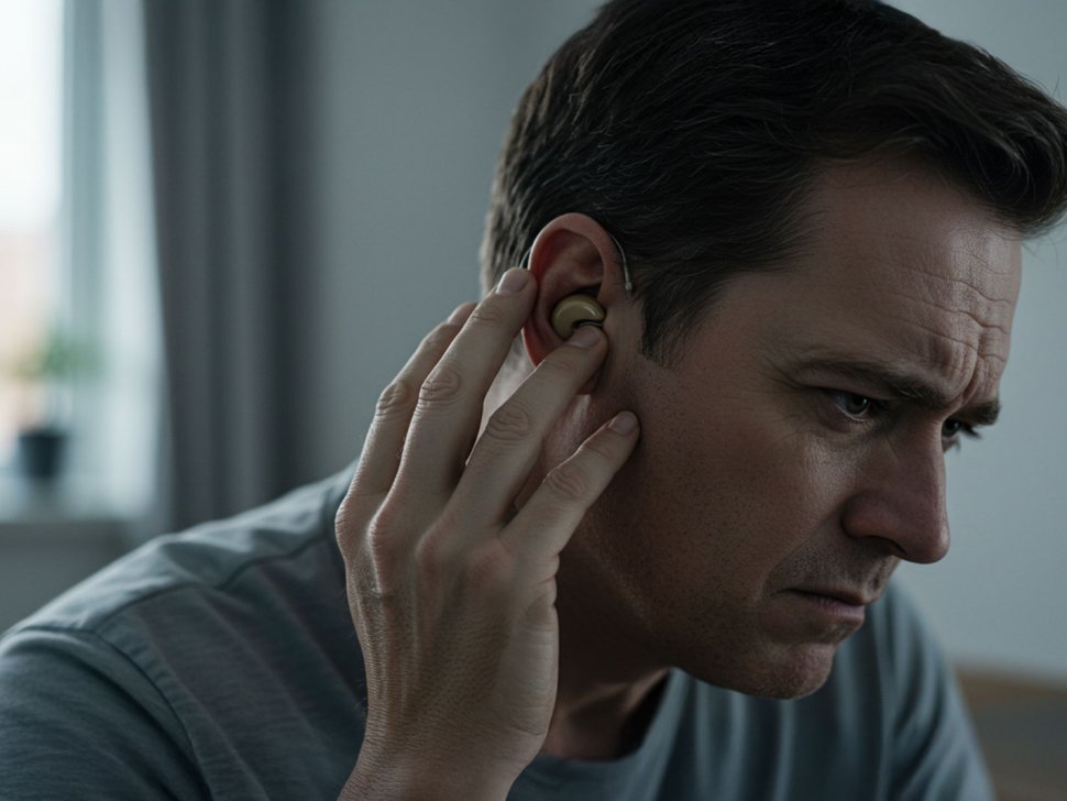 zumbido-no-ouvido