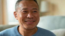 Reabilitação auditiva