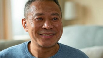 Reabilitação auditiva