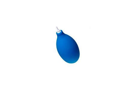 bombinhadear