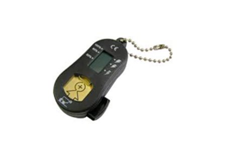testadordepilhas