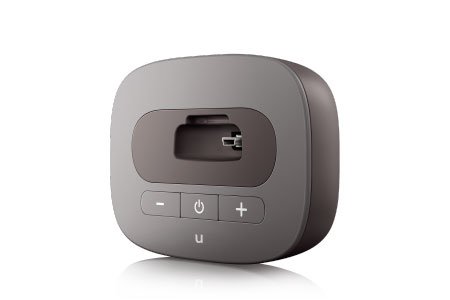 utv3