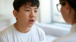 vC59lID91owdQ6Ol-generated_image