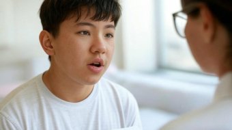 vC59lID91owdQ6Ol-generated_image